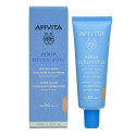 APIVITA AQUA BEE FLUIDO COLORATO SPF 30